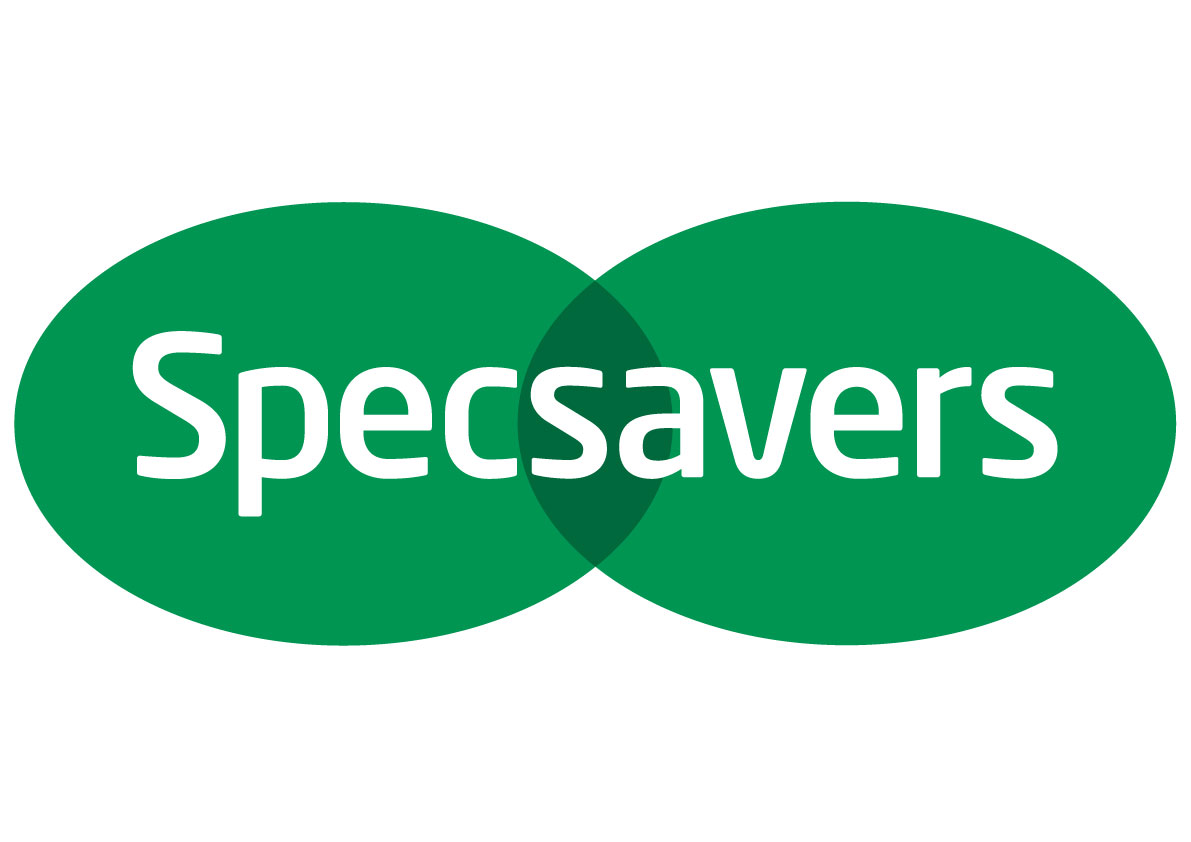 Specsavers Visit Aylesbury