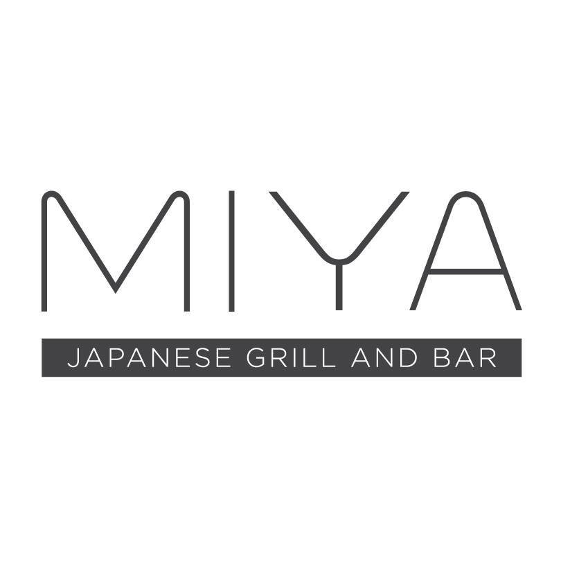 miya logo.jpg