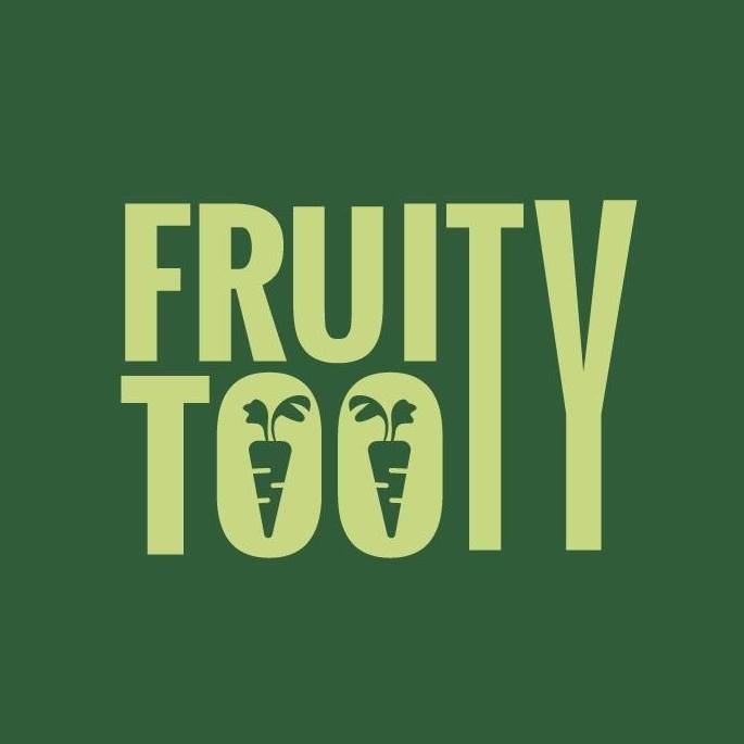 Fruity Tooty.jpg