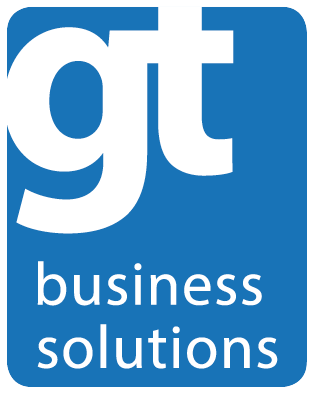 gt-business-logo.png