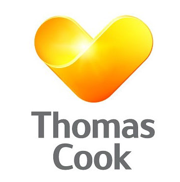 thomas-cook-logo-sunny-heart.png