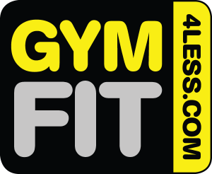 Gym Fit 4 Less Aylesbury - Visit Aylesbury