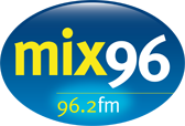mix96-logo.png
