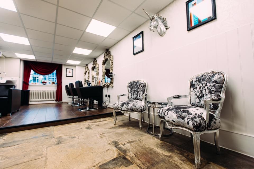 The Archway Beauty Clinic & Salon Visit Aylesbury