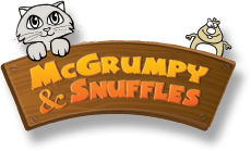 mcgrumpy_logo.png