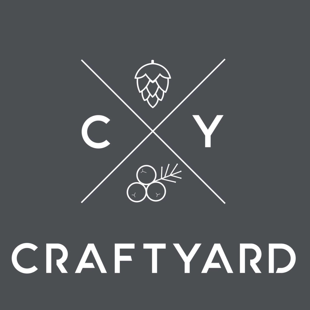 Craftyard, Aylesbury Visit Aylesbury