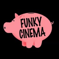 Funky Cinema.jpg