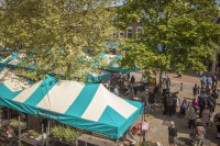 Top of the stalls looking down from Cafe Nero.jpg