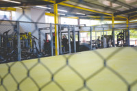 Gym Fit Open mma 1.jpg