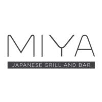 miya logo.jpg