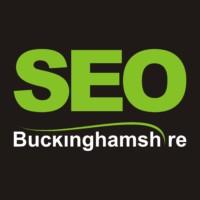 facebook-profile-logo-seobuckinghamshire.jpg