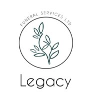 Legacy-logo2.jpg