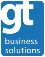 gt-business-logo.png