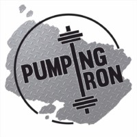 Pumping Iron logo.jpg