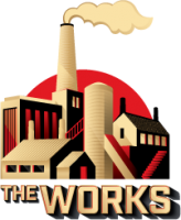 theworks-logo.png