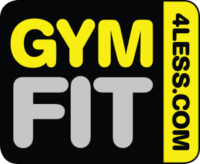gymfit4less_logo-300x246.png