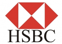 hsbc-logo1.jpg