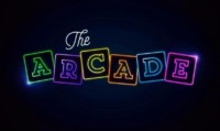 The Arcade logo.jpg