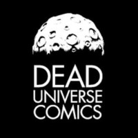 Dead Universe Comics.jpg