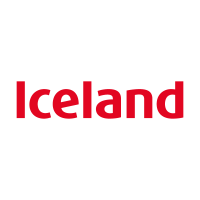 Iceland-Logo.png