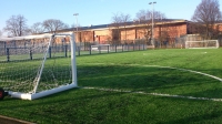 3G Pitches small.jpg