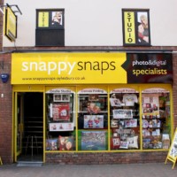 Snappy Snaps.jpg