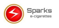 sparks logo web.jpg