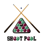 shootpool-logo.png