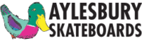 aylesbury-skateboards-logo.png