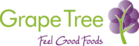 grape-tree-logo.png