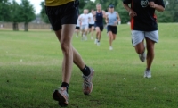 parkrun.jpg