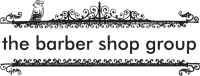 the-barber-shop-group-logo-footer-grey-v1.png