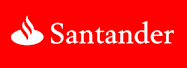 logo_SAN.gif