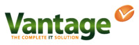 Vantage_logo.jpg