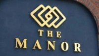 The Manor logo small.png