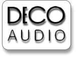 Deco Audio.png