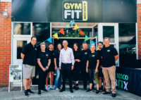 Gym Fit Opening-74.jpg