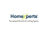 HomeXperts Aylesbury.jpg