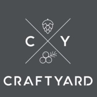 Craftyard Logo.jpg
