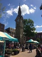 Clock tower sunshine small.jpg