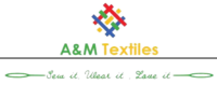 A&M Textiles Logos.png