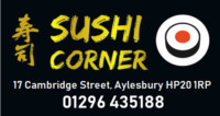 Sushi Corner.jpg