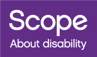 scope-logo-white-purple-bg-RGB.png