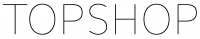 topshop_logo.jpg