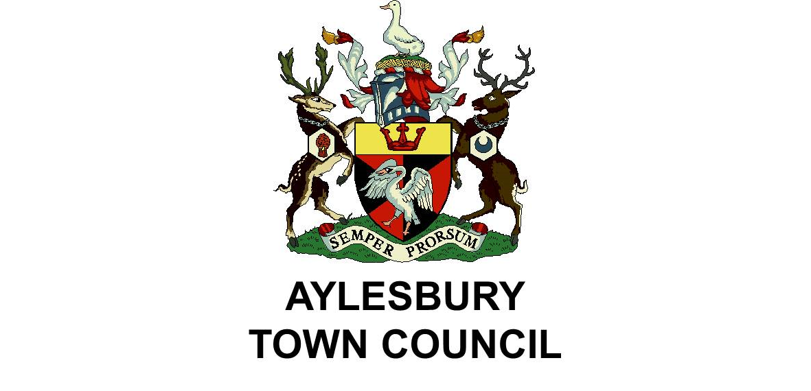 Things to do when you visit Aylesbury Visit Aylesbury