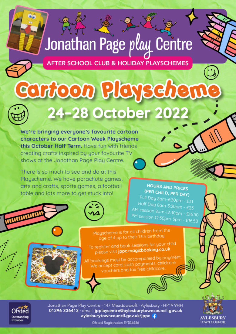 JPPC October 2022 Poster HIGH JPPC-October-2022-Poster-HIGH