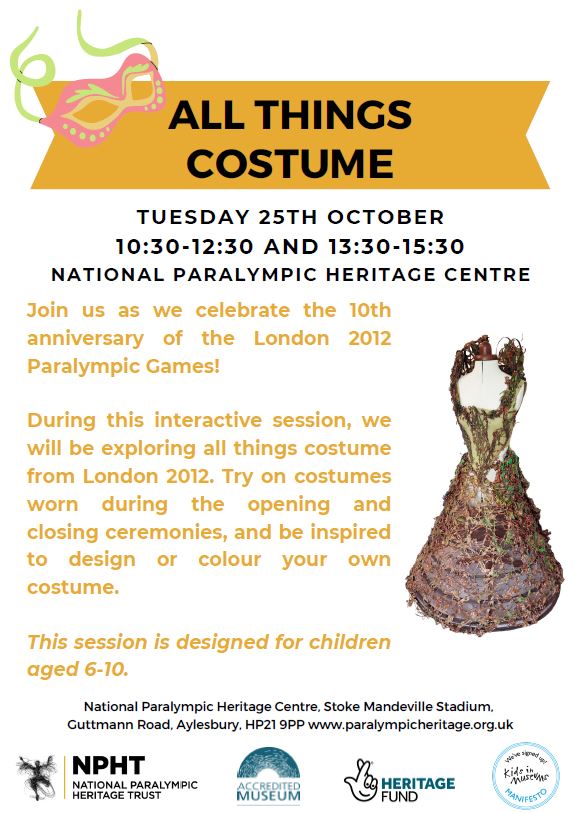 allthingscostume