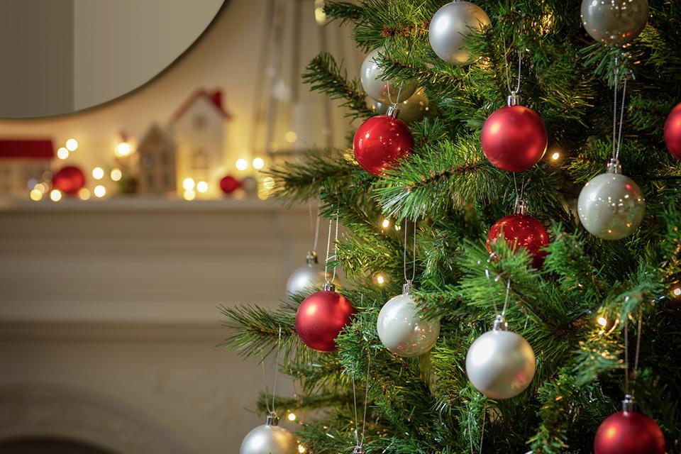 Family Christmas Concert Visit Aylesbury