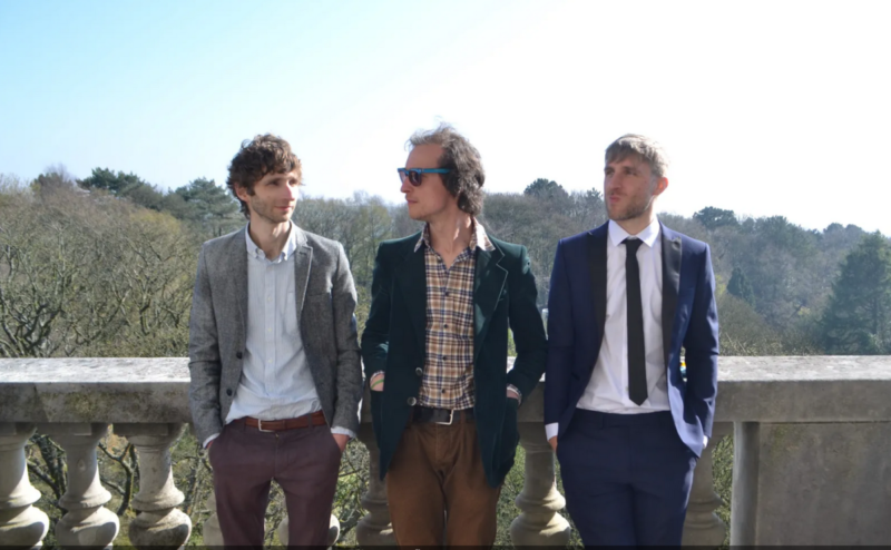 Ivan Campo Visit Aylesbury