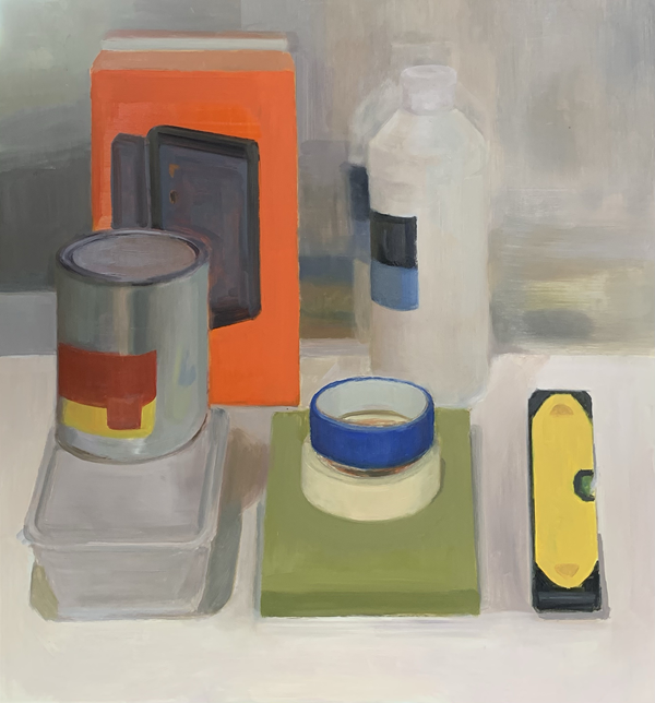 Teens-Oil-Paint